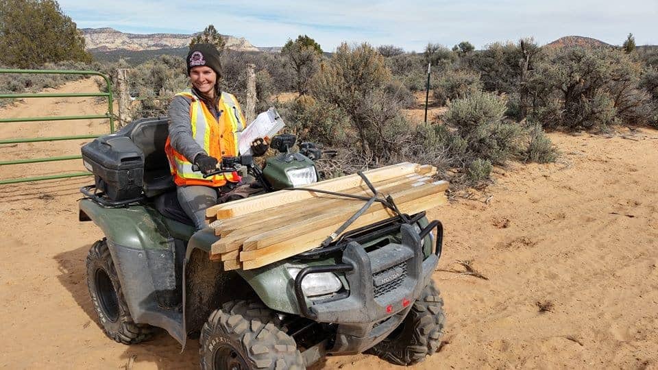 The Importance of Properly Staking Mining Claims