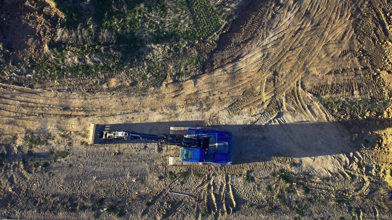 3 Things You Need to Know About BLM’s New Mineral and Land Record System