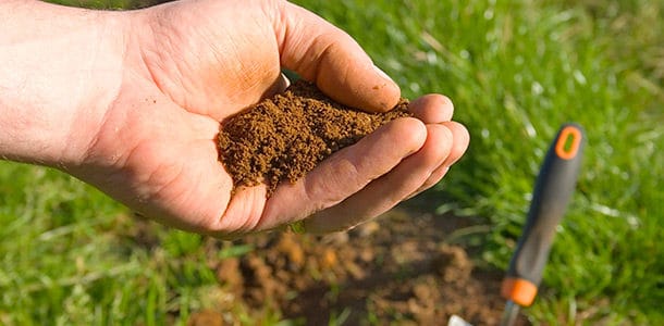 Geochemically Evaluating Your Claim: Mobile Metal Ions