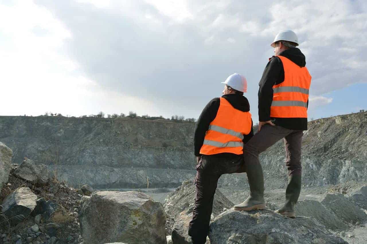 How Mining Consultants Deliver Value – From Exploration Through Operations