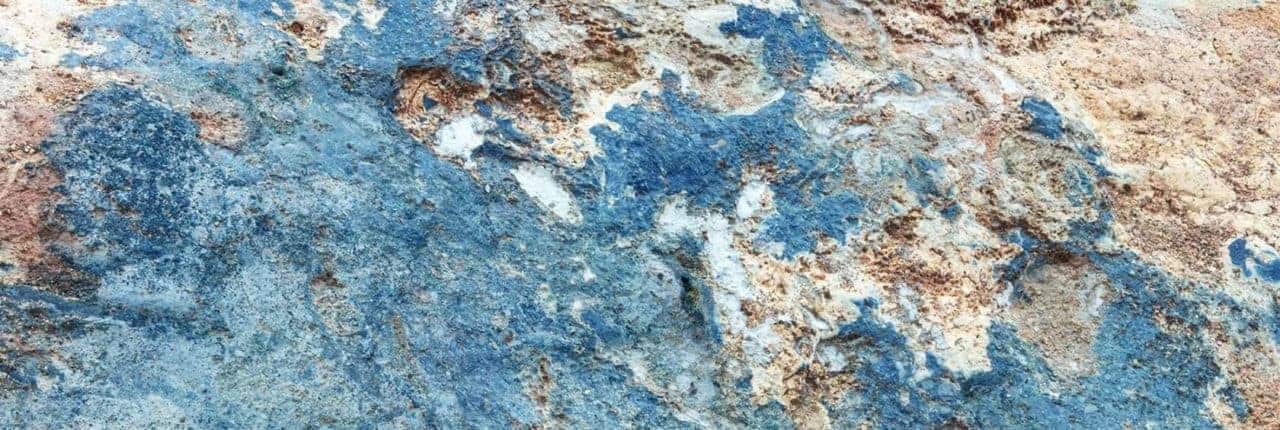 Cobalt: A Resurging Commodity