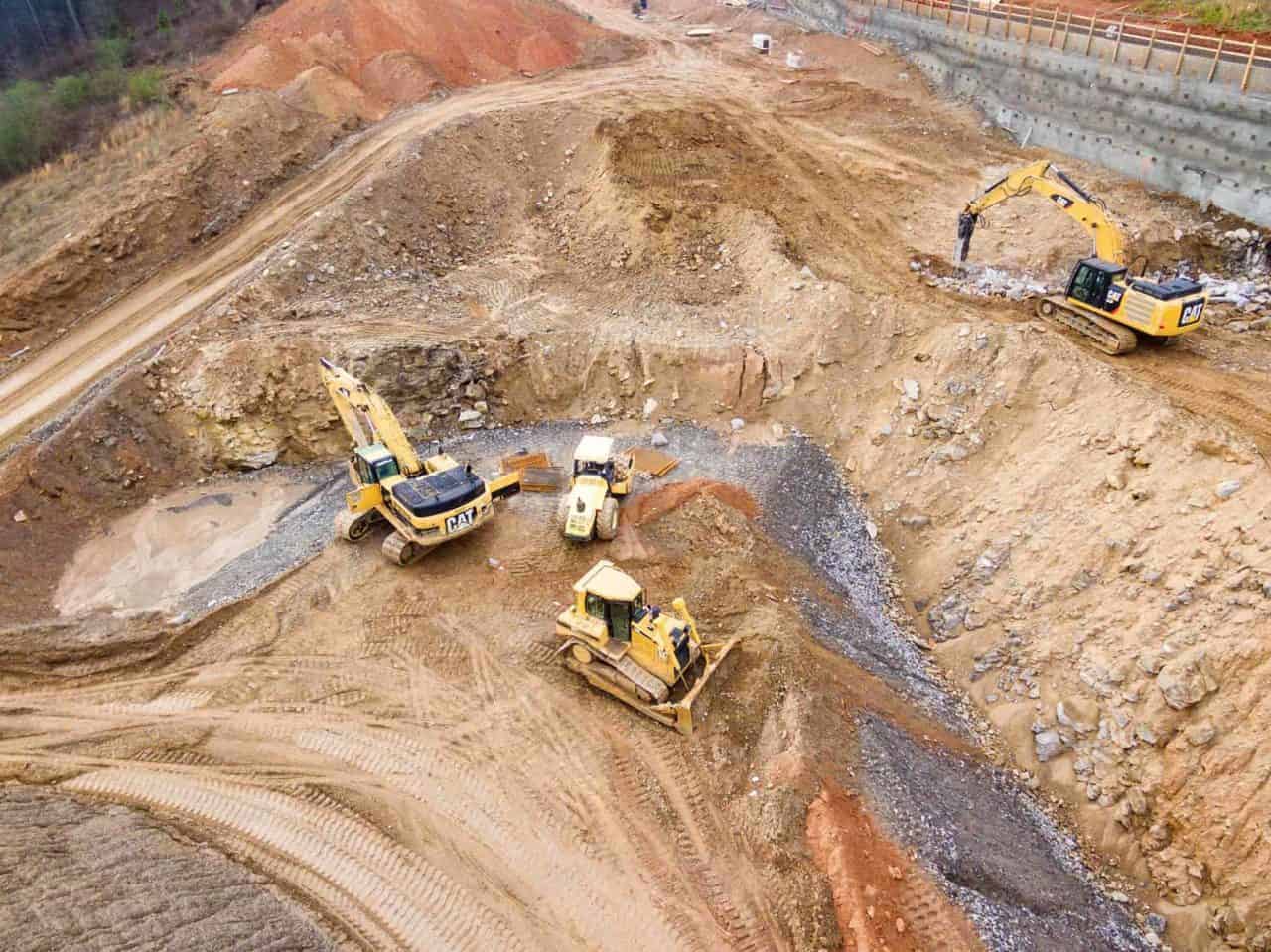 5 Common Mistakes Made With Mining Claims