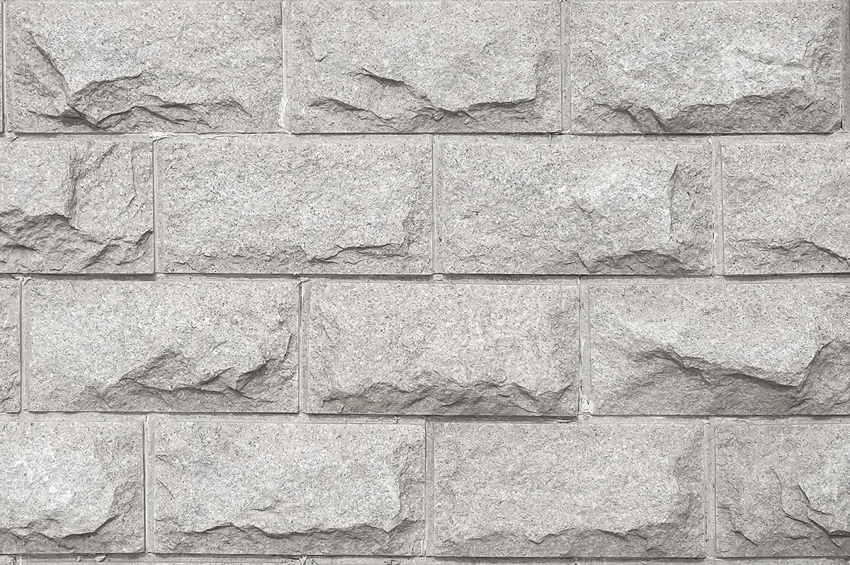 Dimension Stone
