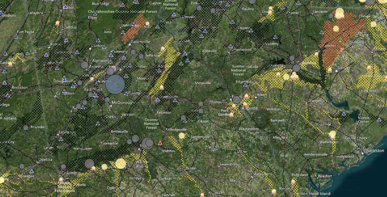 Introducing Mineralocity Aggregates -The New Flagship Mineral Market Analysis Tool