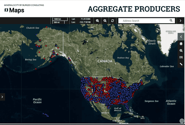 WHAT IS MINERALOCITY AGGREGATES – A SIMPLE BREAKDOWN OF THE CORE DATASETS AND THEIR USES