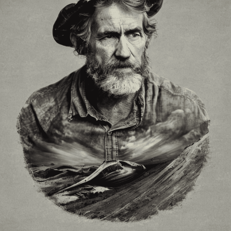 Exploration is a Wicked Mistress: A Light-Hearted Look at Mineral Exploration in the United States