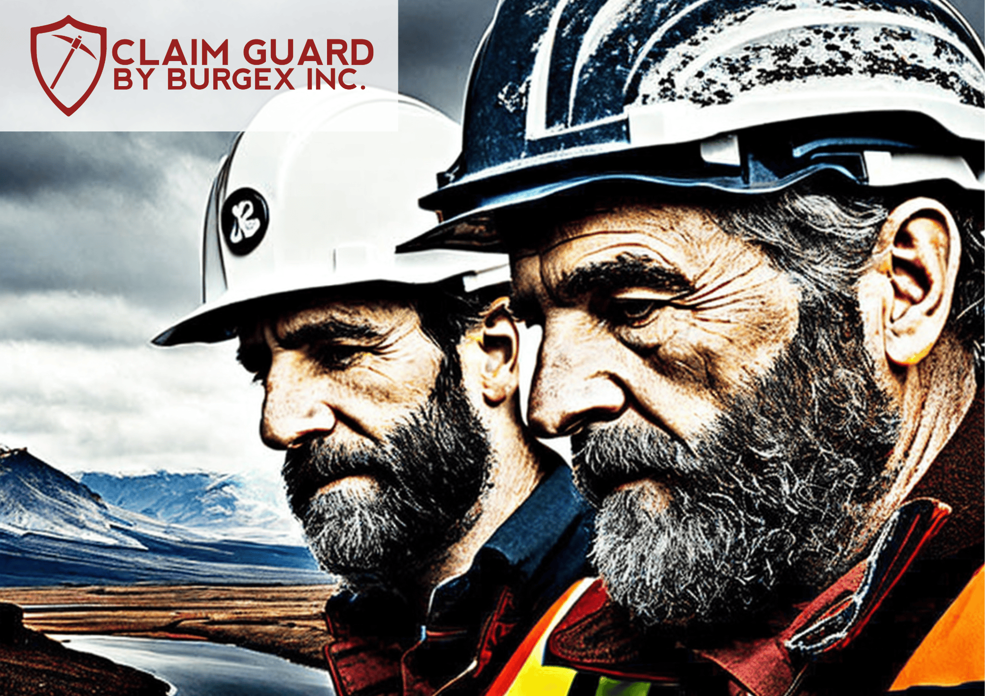What is Claim Guard, and Why Does Your Exploration Company Need it?
