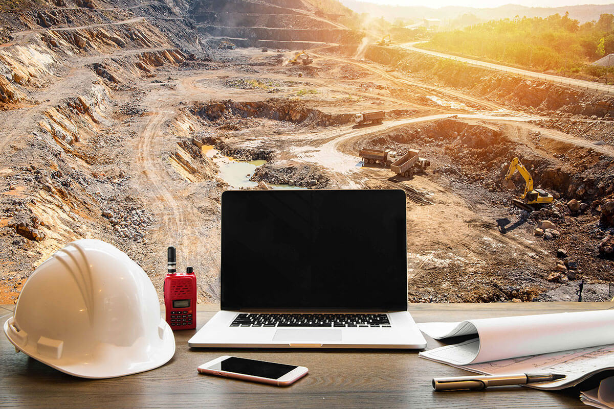 mine-planning-3d