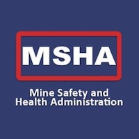 MSHA-Logo Association for Mineral Exploration Logo