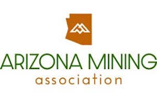 AMA images Association for Mineral Exploration Logo