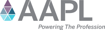 APPL logo-print Association for Mineral Exploration Logo