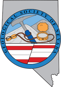 GSN logo Association for Mineral Exploration Logo