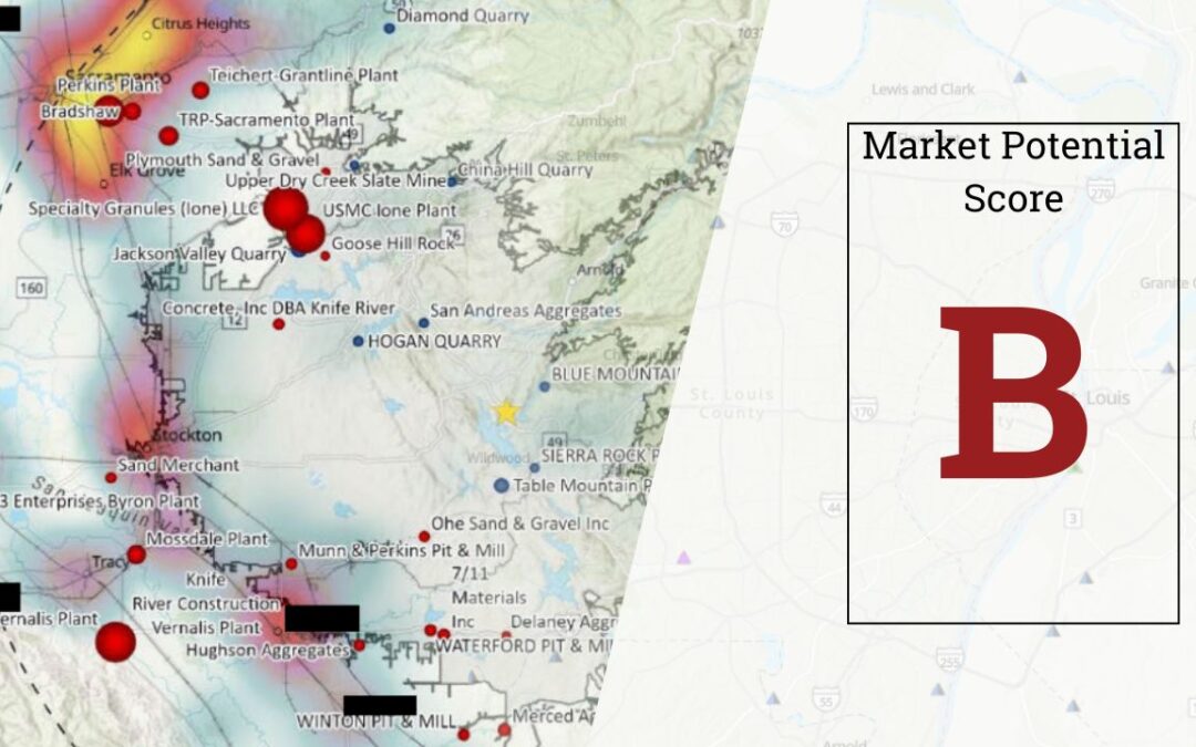 The PASS Report: A Smart, Low-Cost First Step in Mineral Project Development