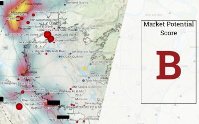 The PASS Report: A Smart, Low-Cost First Step in Mineral Project Development