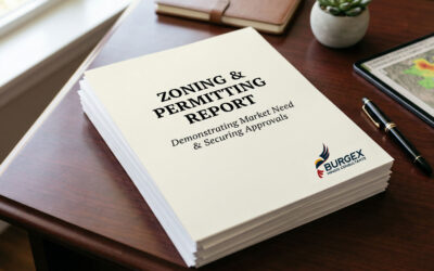 Defending Market Truth in the Zoning and Permitting Process