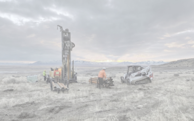 Choosing the Right Drilling Method for Your Exploration Project